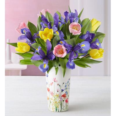 1-800-Flowers Flower Delivery Mother's Day Butterf...