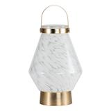 Lightkeeper Lantern - Cone