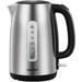 1500 Watt Powerful Quick Heating Portable Hot Water Kettle,Electric Kettle with Temperature Control