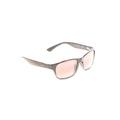 Maui Jim Sunglasses: Pink Solid Accessories