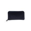 Bottega Veneta Wallet: Blue Bags