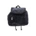 LeSportsac Backpack: Black Solid Accessories