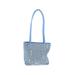 Nine West Shoulder Bag: Blue Bags