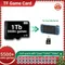 Tf karte für ayn odin 2 pro lite speicher beliebtes klassisches retro spiel ps2 psp ps1 3ds android tragbare konsole handheld 1t pegasus g