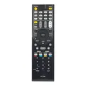 Neue ersatz RC-799M für onkyo tv audio/video empfänger universal fernbedienung RC-735M RC-737M
