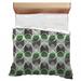 Latitude Run® Geometric Bedding Art Duvet Cover Abstract | Queen Duvet Cover | Wayfair 5D8DEBCBE273411EA905BD36AE3B0583