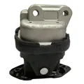 Supporto motore motore Fit Chrysler 300C 3.0 CRD Diesel 2005-2010 RWD LE LX 04578190AD