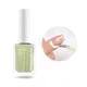 Kads 11ml Latex Nail Art Lack Nagel haut Nagel haut Kantens chutz Nail Art Stempel werkzeug