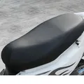 Coprisedile per moto fodera per cuscino protezione solare impermeabile cuscino per Scooter per moto