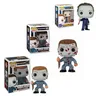 Funko POP Movies Special Edition Michael Myers 622 # H2O Michael Myers #831 03 # HALLOWEENS Vinyl