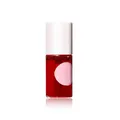 Bayfree Lip Stain Waterproof Dual-Use Natural Effect for Lips Eyes & Cheeks. 7.1ml Liquid Tint for