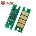 50pcs 407316 407317 407318 Toner Chip SP4510 SP4500 for Ricoh Aficio SP4510DN Lanier 4510 Savin SP