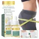 Collagen Boosting Body Oil Firming Arms Belly Fat Beautifying Buttocks Sculpting Essential oil