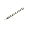 Telescopic Magnetic Pen Hand Portable Magnet Pick Up Tool Adjustable Pickup Rod Stick Picking Up