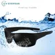 TPX210 Plastic Titanium Maple Leaf Camouflage Floating Sunglasses Polarized Floating Sport Sun