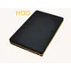 HDD 2.5" External Hard Drive 500gb/1tb/2tb Hard Disk hd externo disco duro externo 2.0 Laptop Hard