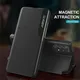 Magnetic Flip Leather Case For iphone Wallet Case For Iphone 12 Promax Xs Max XR X 11 12 13 Pro 8 7