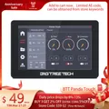 BIGTREETECH Panda Touch 5 Inch Touch Screen Wifi Display For Bambulab P1P P1S Multi-Printer Control