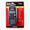 Texas Instruments New Original Ti-36x Pro Scientific Calculator Hot Sale Graphic Calculatrice Cute