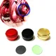 Baitcasting Reel Spool Control Cover For Fishing Reel Button Brake Knob Accessories New