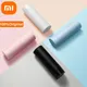 Xiaomi Mijia 350ml Stainless Steel Water Bottle Lightweight Thermos Vacuum MIni Cup Camping Travel
