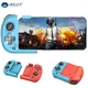 Mocute 061 Gamepad Wireless Bluetooth Left Right Split Game Controller Type-C Gaming Portable