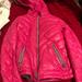 Michael Kors Jackets & Coats | Jacket | Color: Pink | Size: 16p