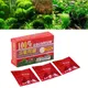 Aquatic Co2 Release Fertilizer Aquarium Plant Carbon Dioxide Supplement For Water Plant Grass Growth