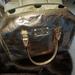 Kate Spade Bags | Kate Spade Purse | Color: Gold | Size: Os