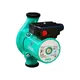 Pompe à eau pressurisée allemande RS15/6 petite pompe centrifuge domestique chaude cowculation