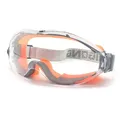 Lunettes de protection anti-UV étanches Duldehors lunettes de sécurité lunettes de protection des