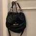 Coach Bags | Coach Bag. One Of A Kind! | Color: Black | Size: Os