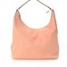 Gucci Bags | Gucci Gg Soft Pink Guccisima Hobo Bag | Color: Pink | Size: Os