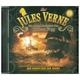 Jules Verne - Die Neuen Abenteuer Des Phileas Fogg,1 Audio-Cd - 1 Audio-CD Jules Verne - Die neuen Abenteuer des Phileas Fogg (Hörbuch)