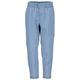 BLUE SEVEN - Jeans-Schlupfhose Relax In Blau, Gr.110