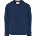 LEGO® Wear - Sweatshirt Lwsky 100 In Dark Navy, Gr.98