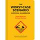 The Worst-Case Scenario Survival Handbook - Joshua Piven, David Borgenicht, Gebunden