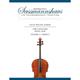 Cello Recital Album, Für Cello Und Klavier Oder Für 2 Violoncelli, Kartoniert (TB)