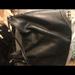 Gucci Bags | Authentic Gucci Shoulder Bag | Color: Black | Size: Os