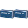 ARVENUM® 500 mg Compresse Rivestite Set da 2 2x60 pz rivestite con fil
