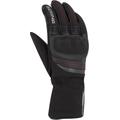 Bering Koban GTX Motorcycle Gloves, black, Size M