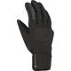 Bering Boogie Gants de moto GTX, noir, taille S