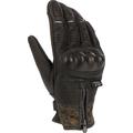 Segura Kano Gants de moto, noir, taille S