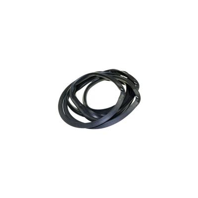 Smeg - Türdichtung für Ofen 754131050 Image