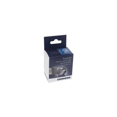Liebherr - Kohlenstofffilter für Hood 9882429 Image