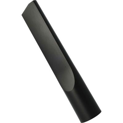 vhbw Fugendüse kompatibel mit Bosch / Siemens VS01G709, VS01G710, VS01G800, VS04G2001 Staubsauger Image
