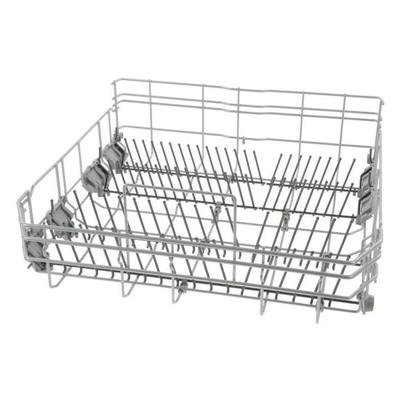 Ersatzteil - Unterkorb, original - - SIEMENS, NEFF, BOSCH, GAGGENAU, VIVA, BALAY Image