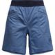 La Sportiva Damen Onyx Shorts (Größe S, blau)