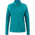 Rab Damen Syncrino HL Jacke (Größe S, blau)