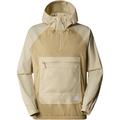 The North Face Herren Class V Pathfinder Anorak (Größe L, beige)